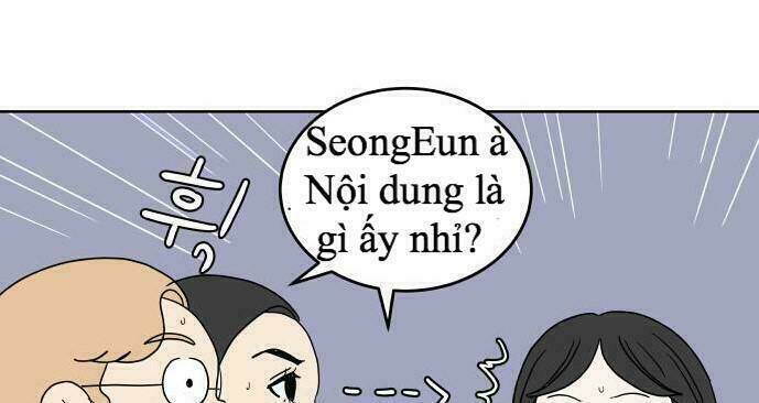 30 Phút Bước Đi Bên Em: Chapter 43