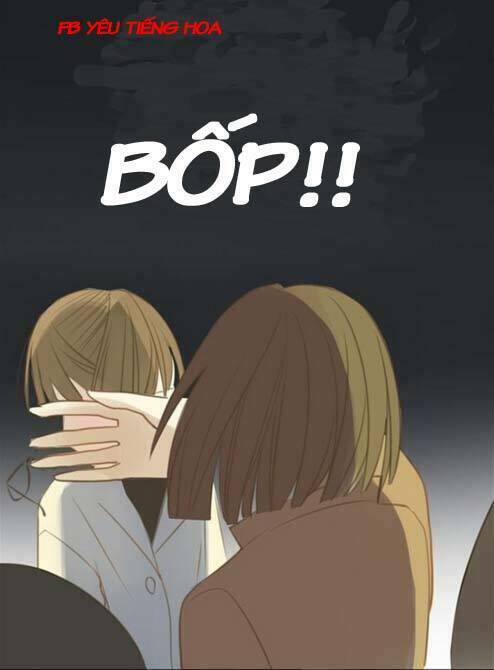 Thần Tượng Điểm Zero: Chapter 20