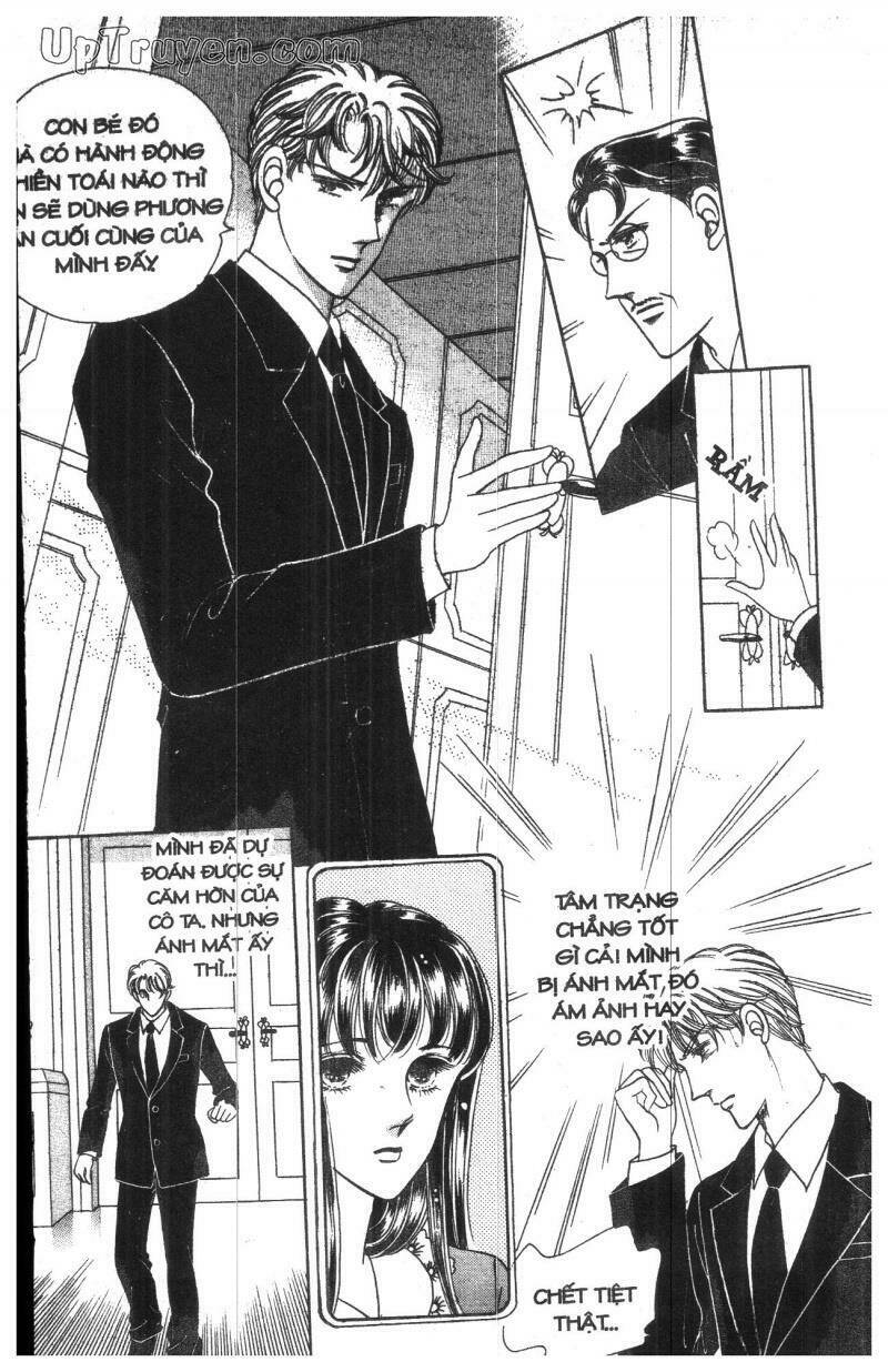 Lao Xao Tuổi Ngọc: Chapter 3