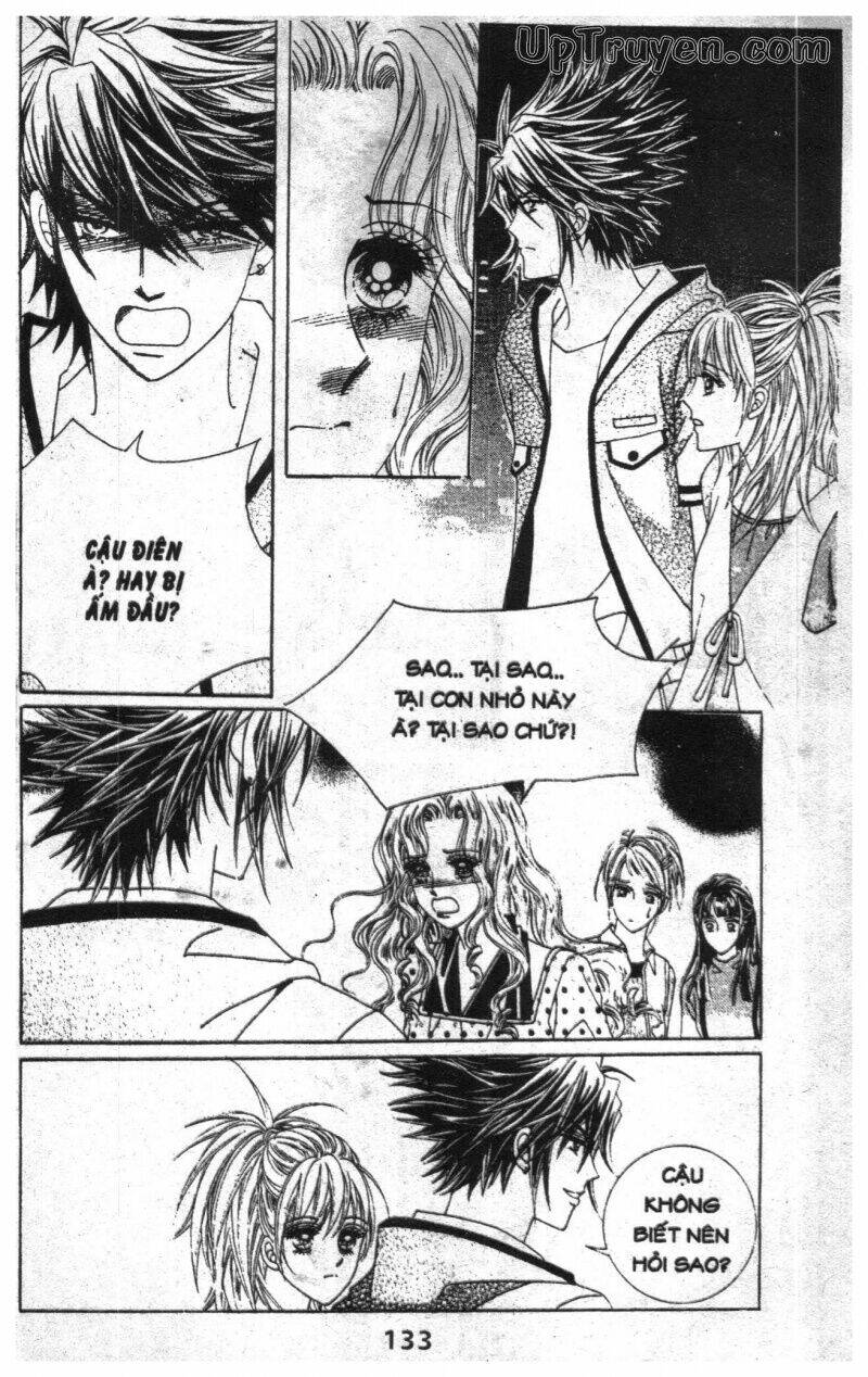 Dạ Khúc: Chapter 6