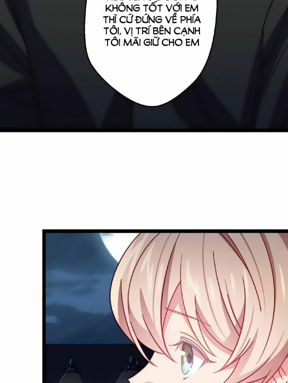 Bài Hát Tình Yêu: Chapter 14