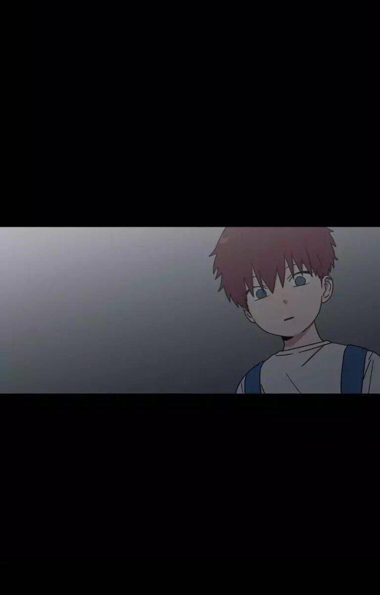 …”Một Sự Thật Khá Khó Chịu.”: Chapter 48