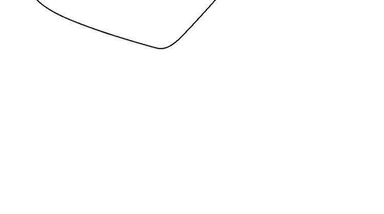 Cuộc Chiến Tình Yêu: Chapter 18