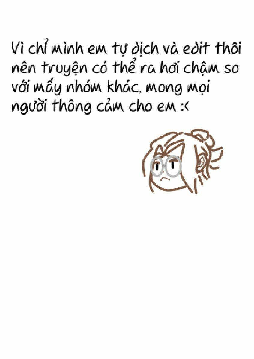 Bí Mật Giữa Hai Cô Bạn Thân: Chapter 51