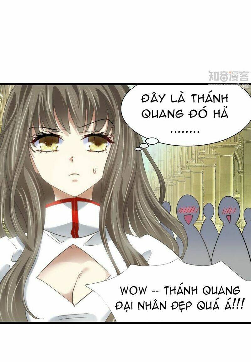 Một Vạn Tư Thế Công Lược Yêu Nam: Chapter 56