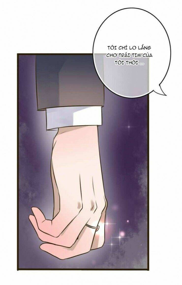 Sau Con Mưa Mùa Hạ: Chapter 2.5