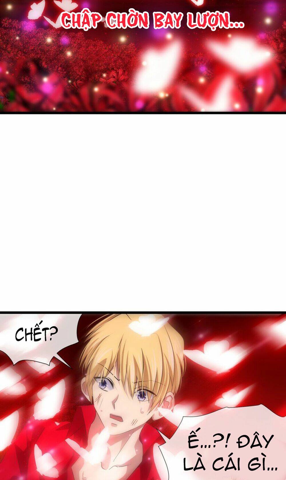 Một Vạn Tư Thế Công Lược Yêu Nam: Chapter 37