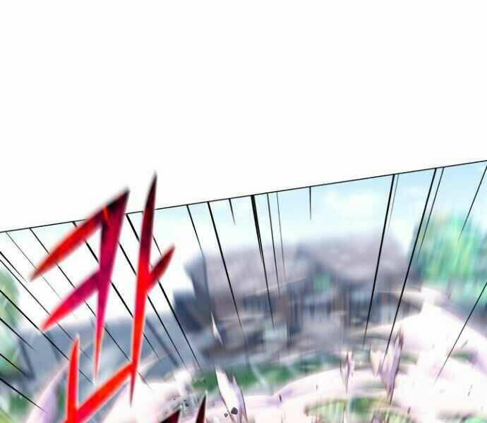 Luân Hồi Ác Nhân: Chapter 78