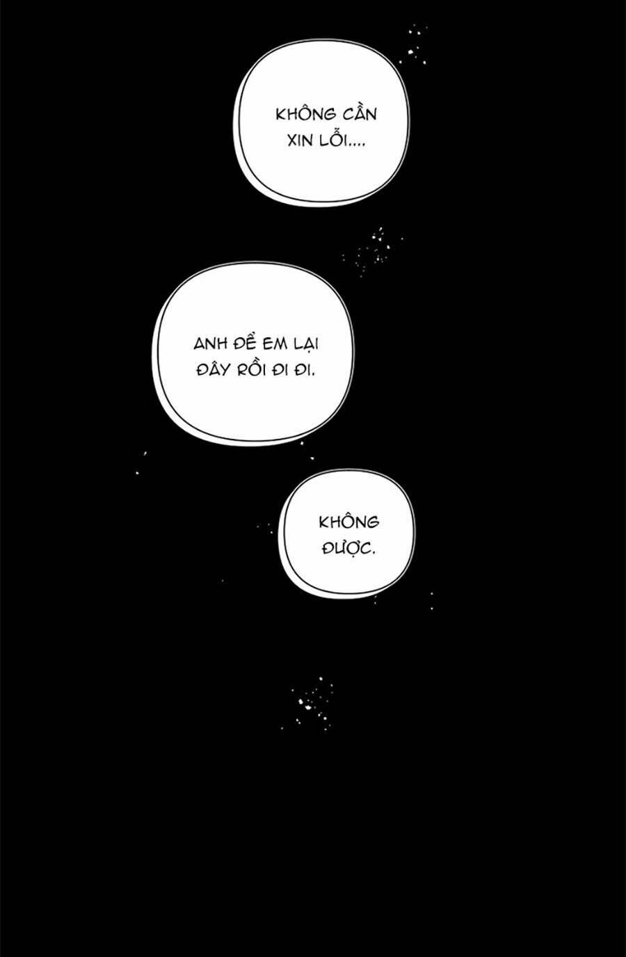 Tâm Động Thuấn Di: Chapter 34