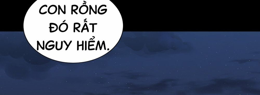 Dị Giới Tam Tuyệt: Chapter 91