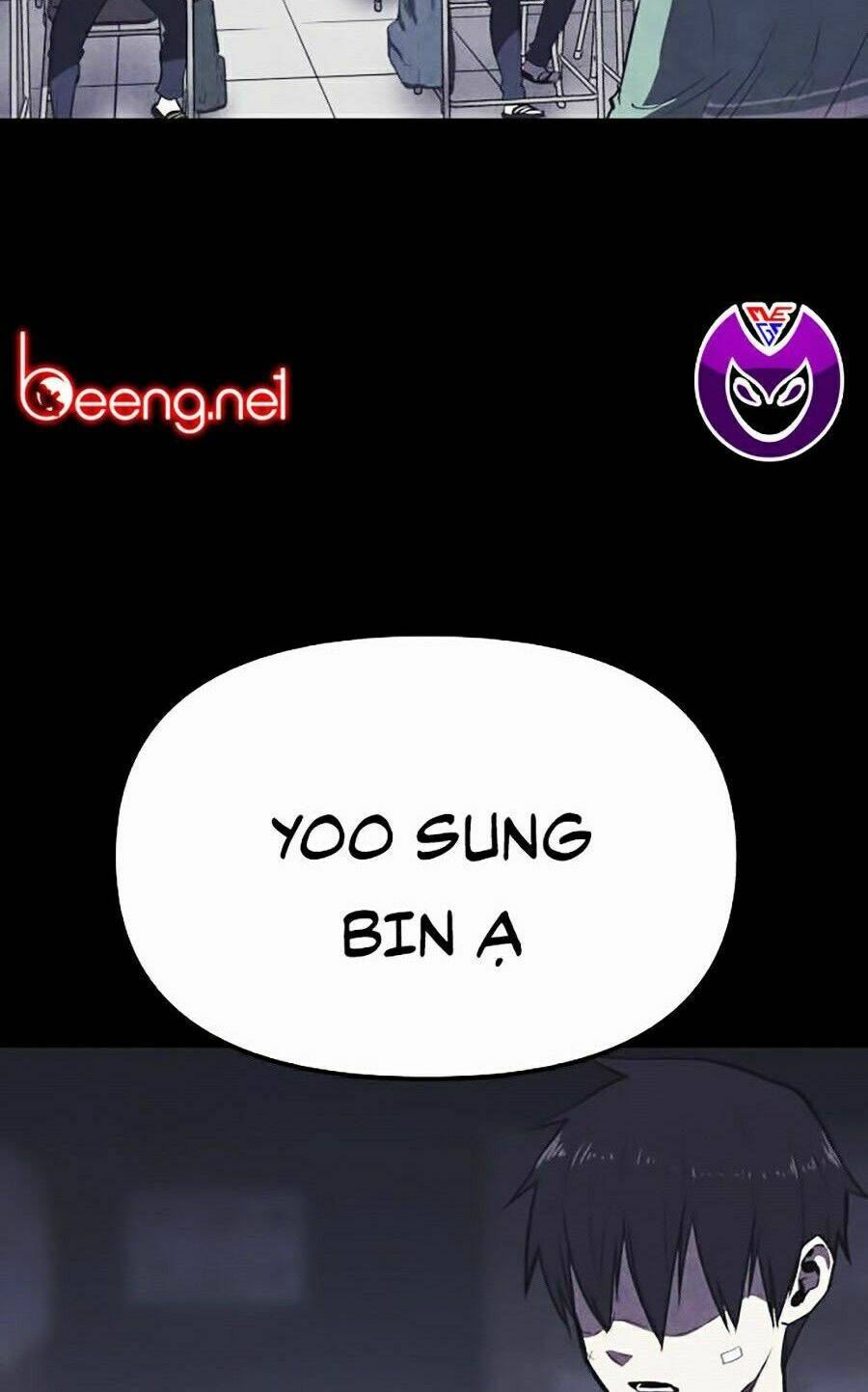 Cậu Bé Shotgun: Chapter 0