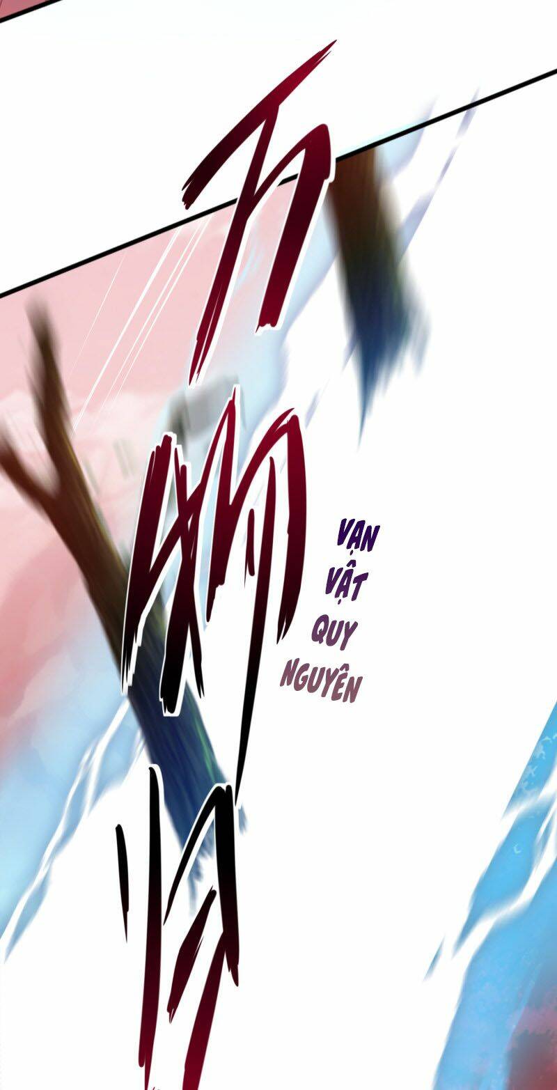 Nghịch Chuyển Tiên Đồ: Chapter 135