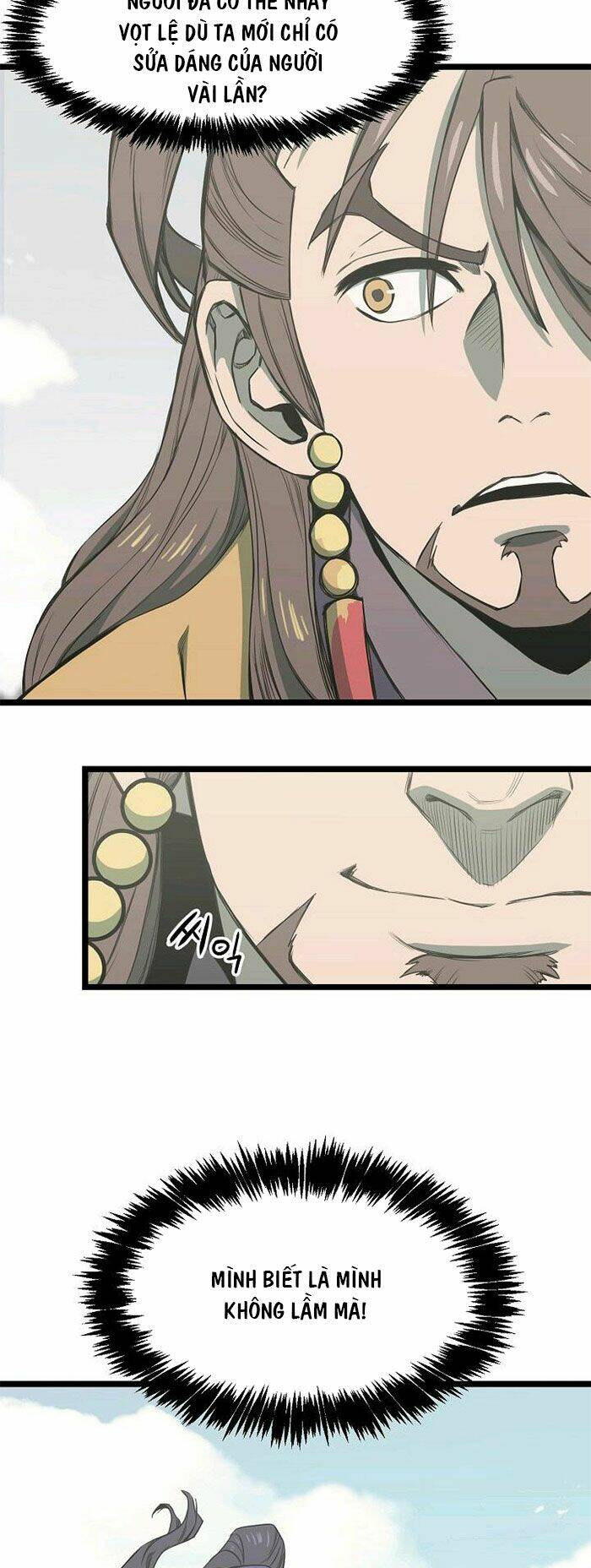 Reign: Chapter 13