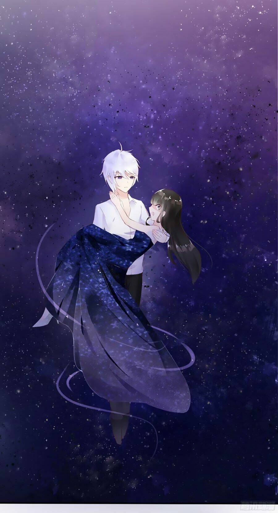 Hữu Tiên Tắc Danh: Chapter 3