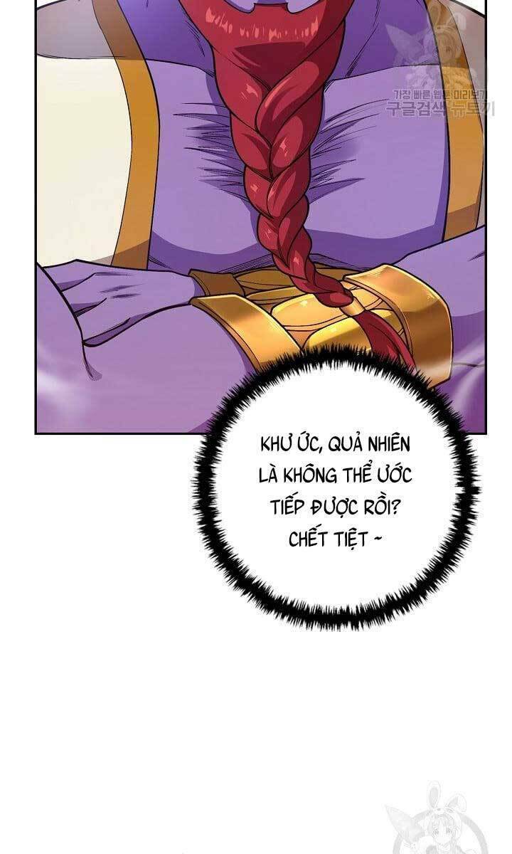 Tôi Nhặt Được Một Cây Đèn Thần: Chapter 9