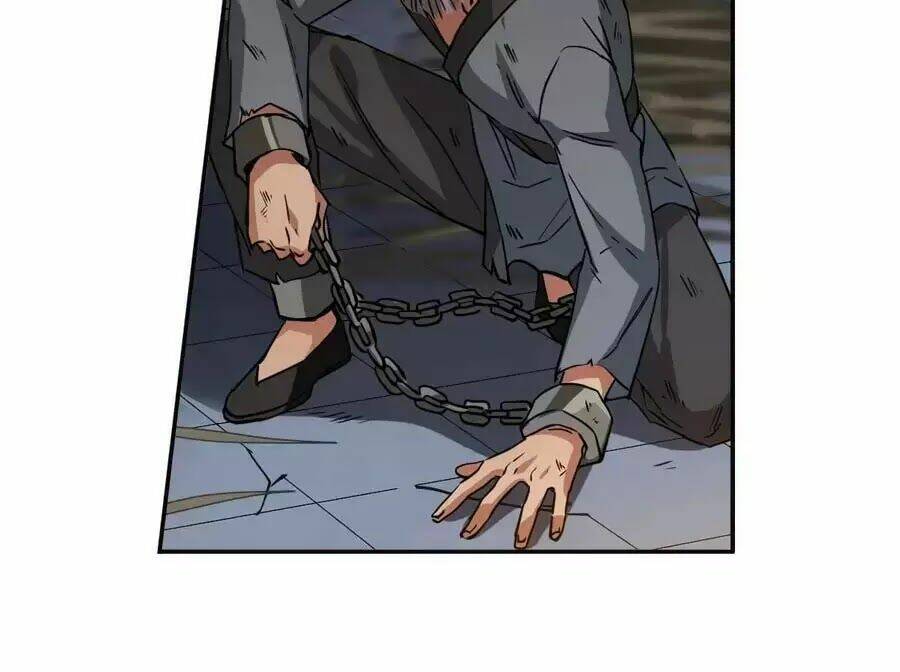 Thượng Quốc Phú Chi Thiên Đống Tuyết: Chapter 116