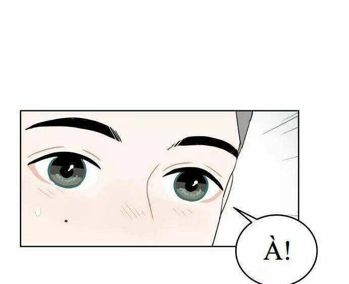 30 Phút Bước Đi Bên Em: Chapter 49
