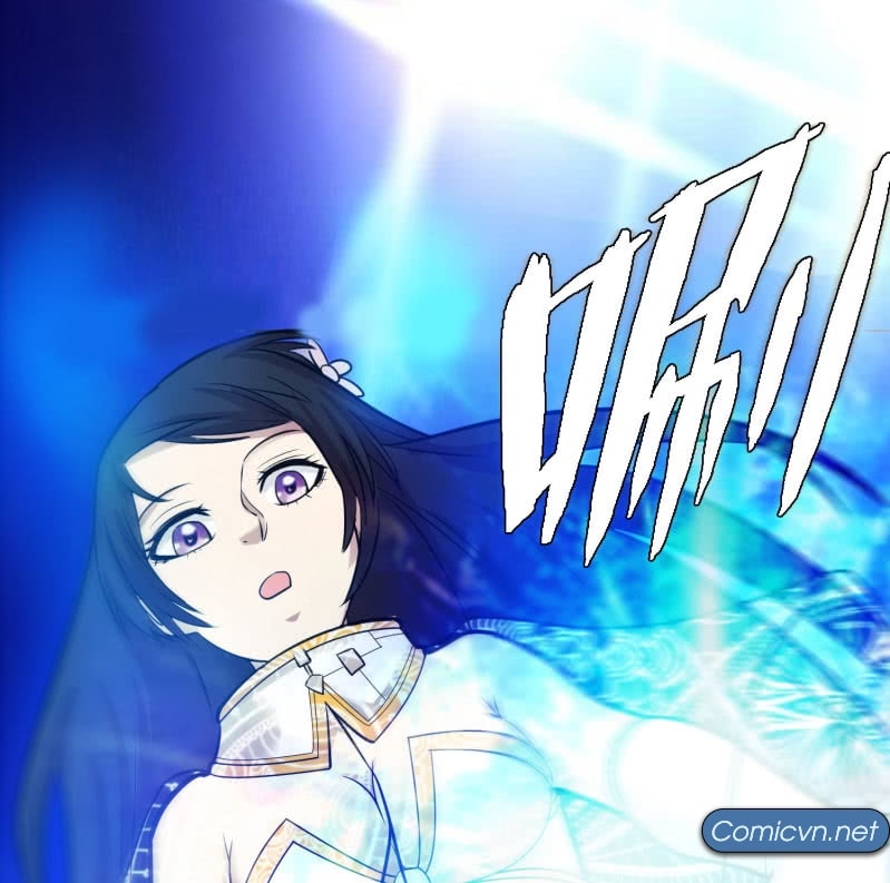 Thánh Hack Chuộc Tội: Chapter 11