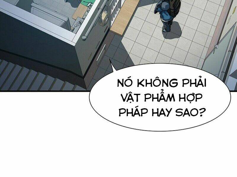 Các Chòm Sao Chỉ Chú Ý Mình Tôi: Chapter 12