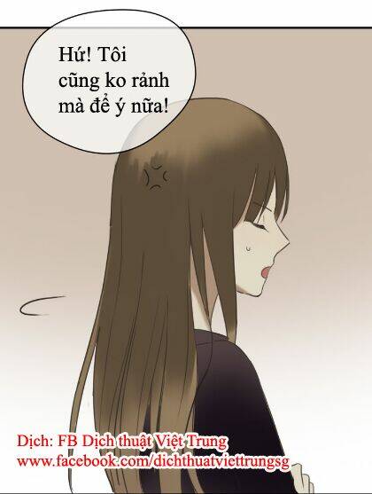 Thần Tượng Điểm Zero: Chapter 42