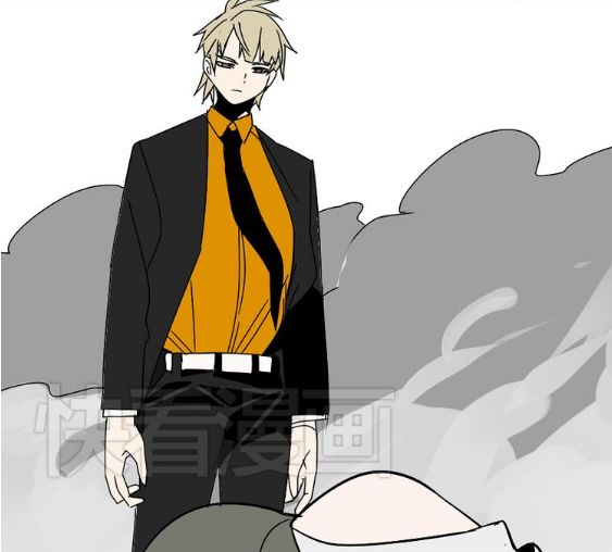 Ứng Dụng Thẩm Mỹ: Chapter 47