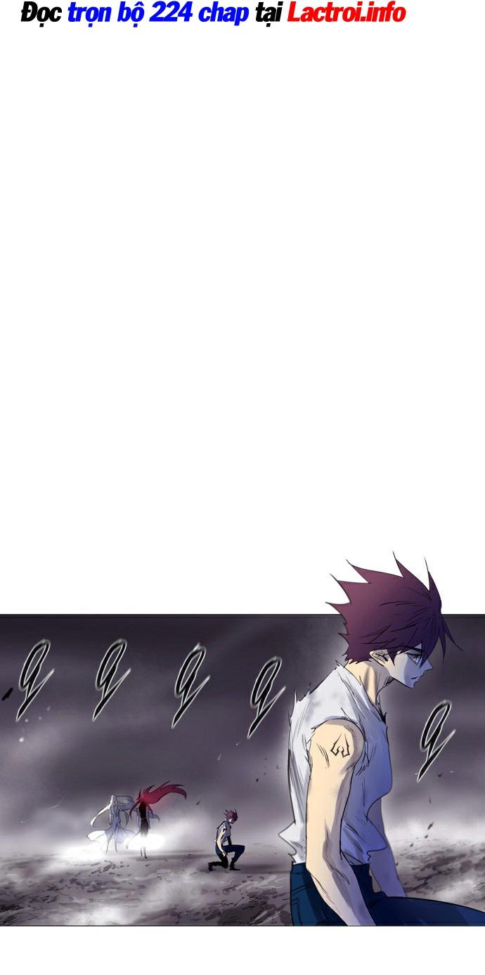 Soul Cartel: Chapter 203