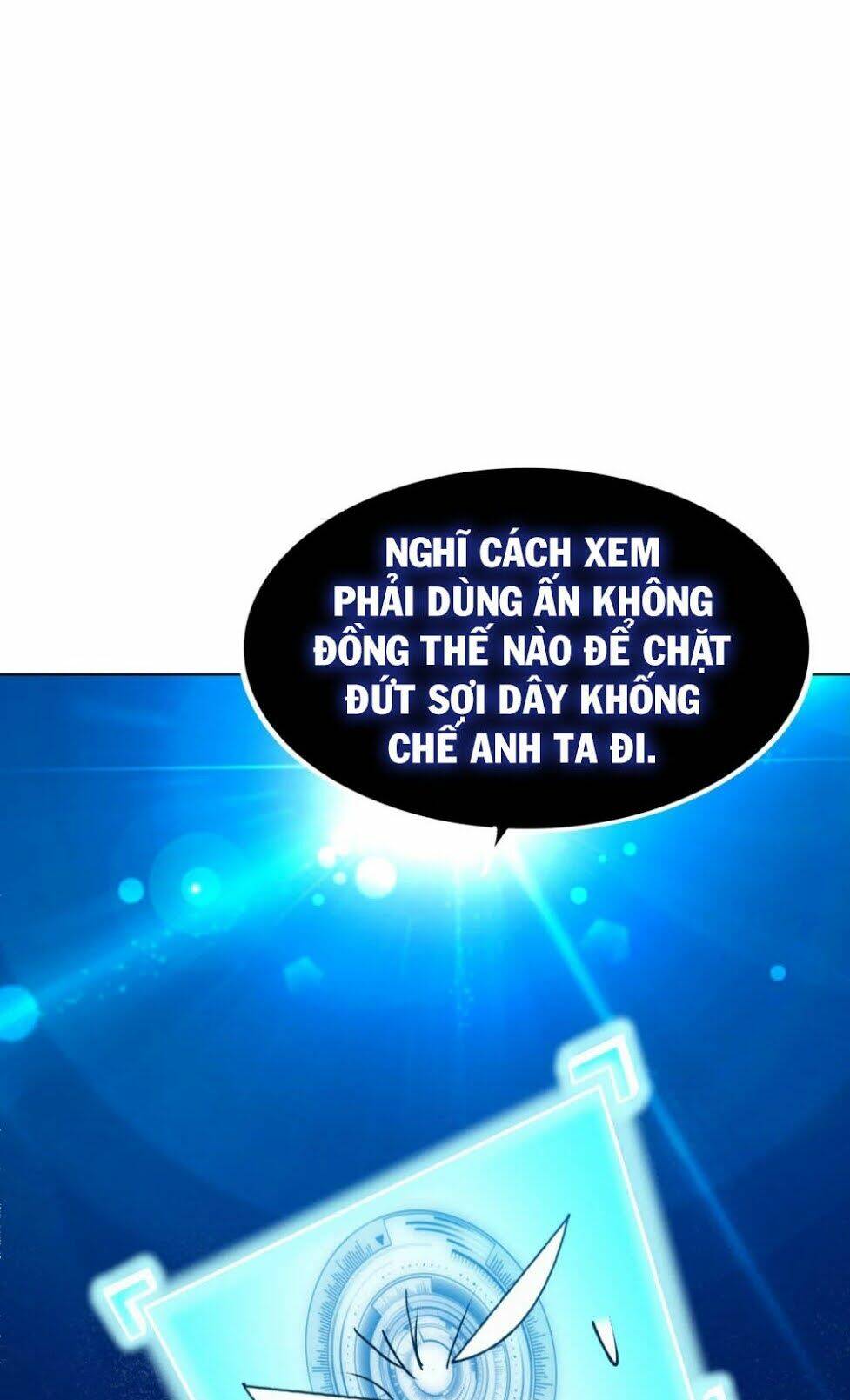 Hệ Thống Tiên Tôn Tại Đô Thị: Chapter 123