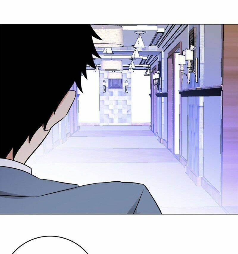 Học Viện Cao Thủ: Chapter 270