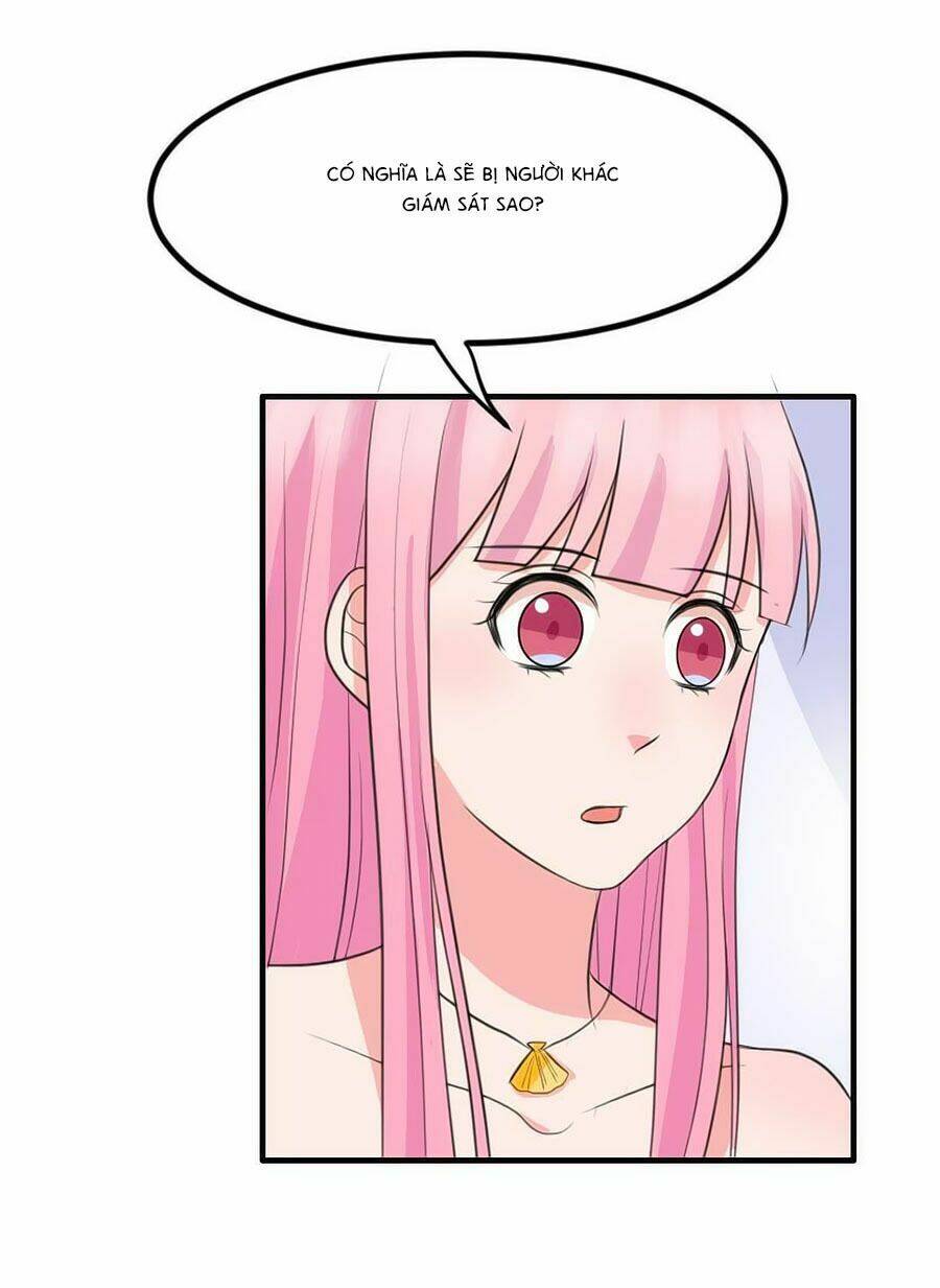 Số Hiệu 1314: Chapter 9