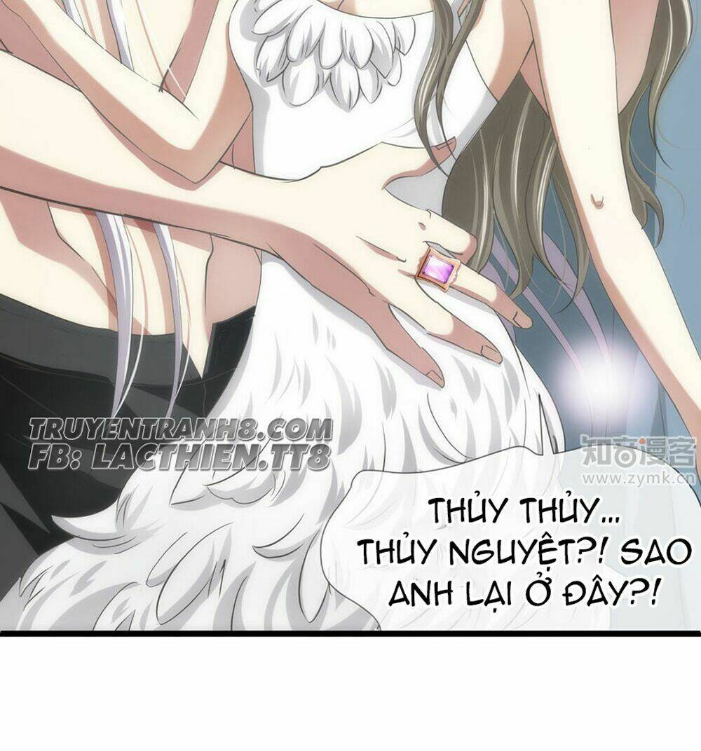 Một Vạn Tư Thế Công Lược Yêu Nam: Chapter 30