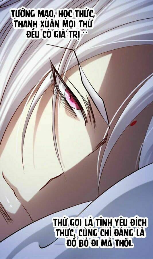 Một Vạn Tư Thế Công Lược Yêu Nam: Chapter 12