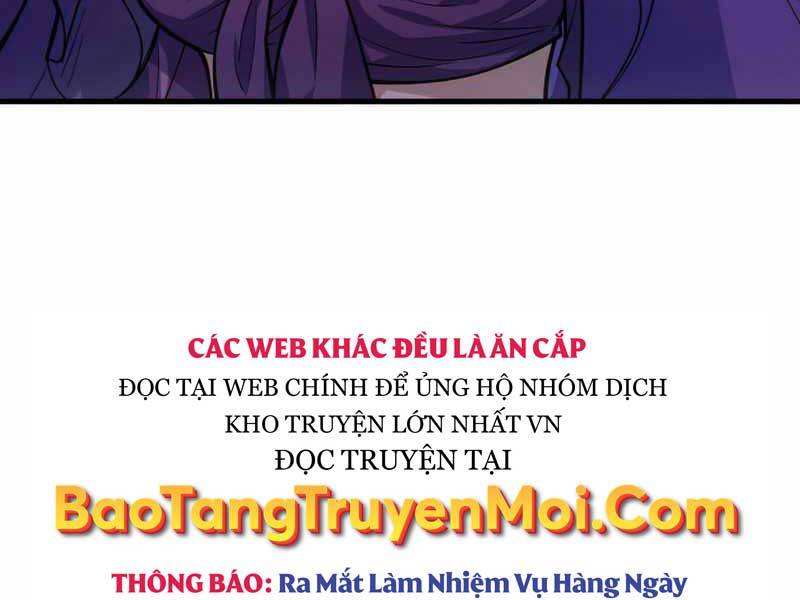 Tái Sinh Thành Công Chức Bình Thường Ở Một Thế Giới Xa Lạ: Chapter 39