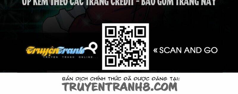 Thành Phố Sống: Chapter 19