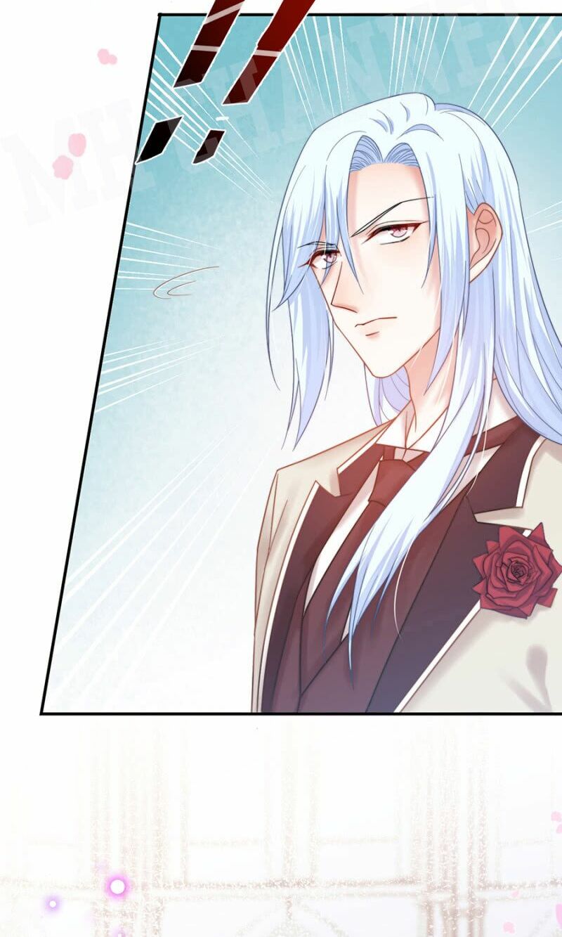 Ma Lạt Thiên Kim Đẩu Ác Thiếu: Chapter 193