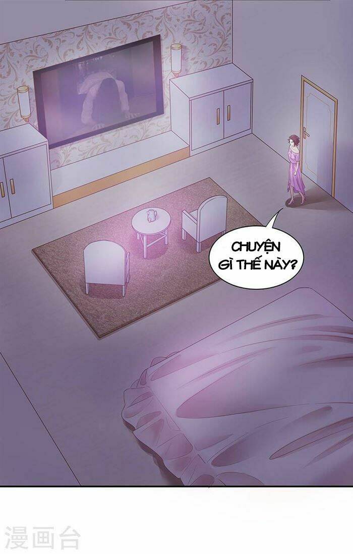 101 Phương Pháp Của Tổng Tài: Chapter 15