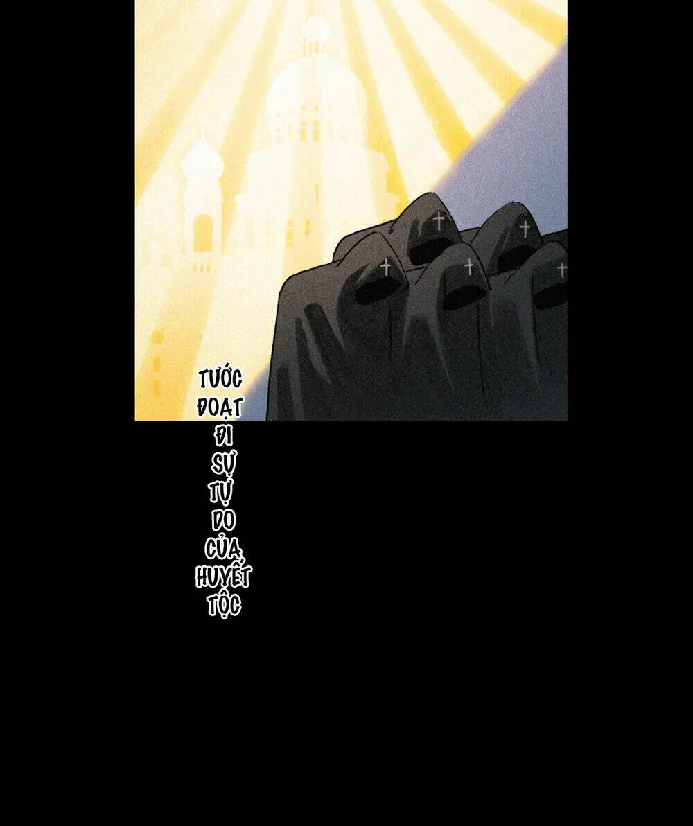 Vợ Yêu Của Ác Ma: Chapter 68