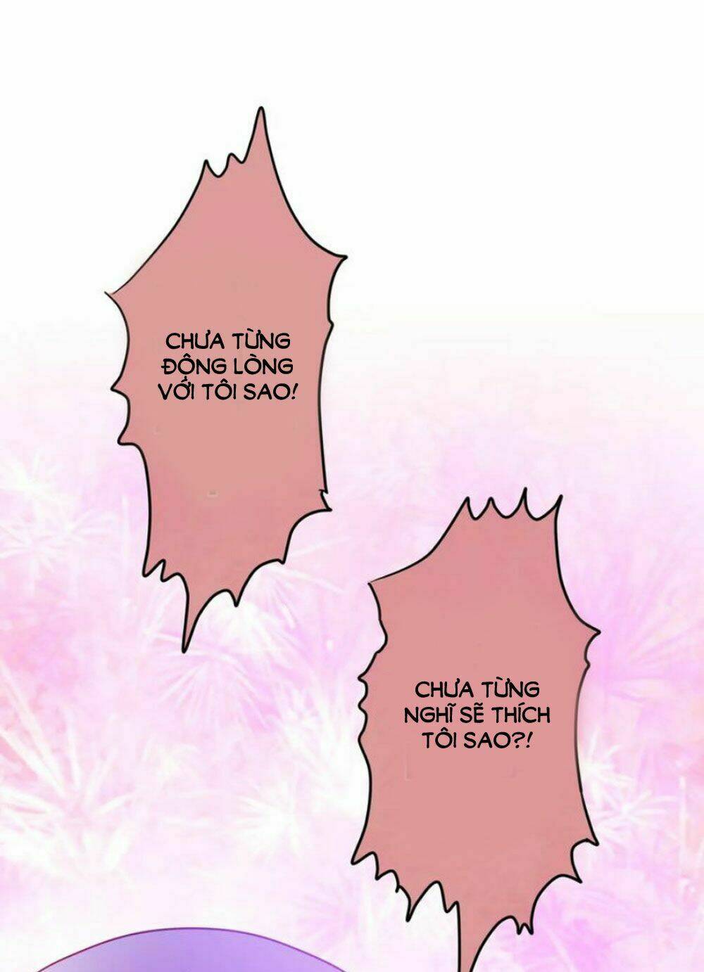 Tháng Sáu Kì Diệu: Chapter 18