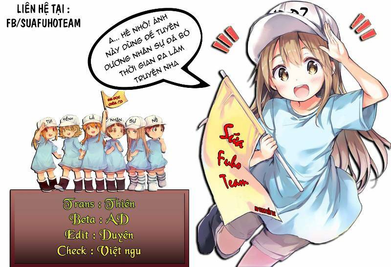 Kateikyoushi No Lelouch-San: Chapter 15