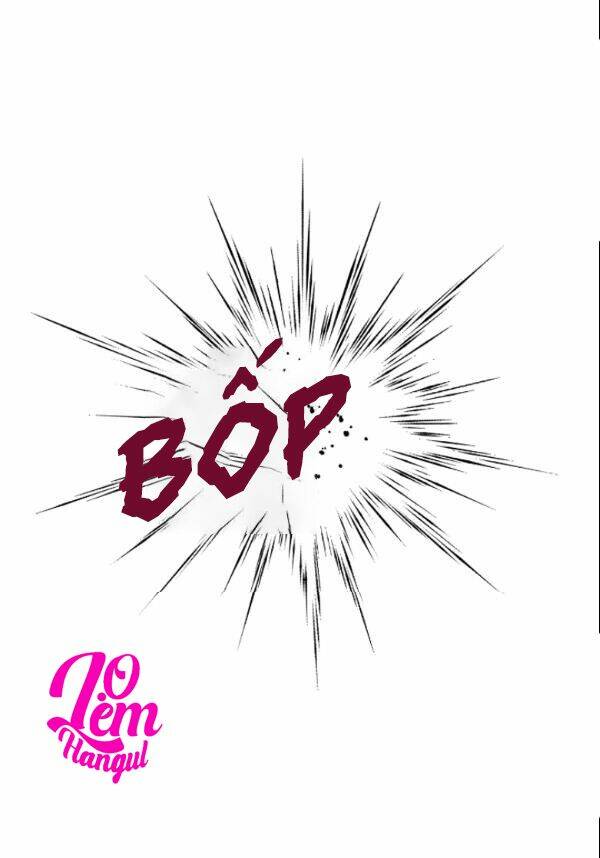 Kẻ Tạo Ra Nữ Phản Diện: Chapter 19