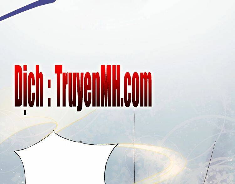 Nhất Sinh Nhất Thế Tiếu Thương Khung: Chapter 3