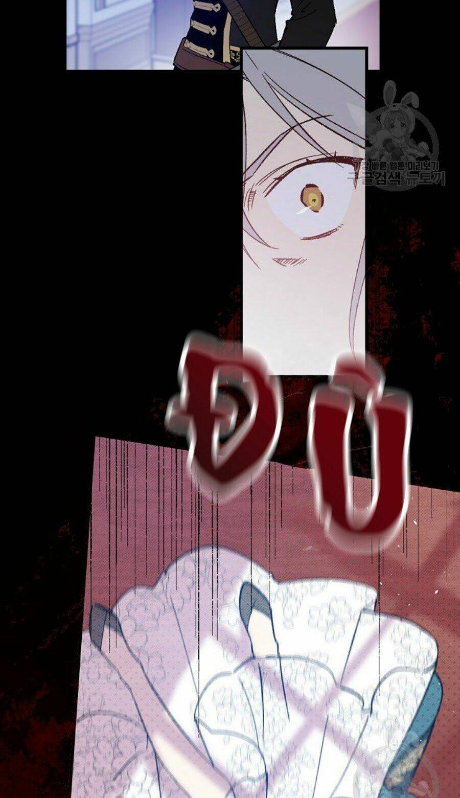 Kỵ Sĩ Đỏ Không Mê Tiền Mù Quáng: Chapter 8