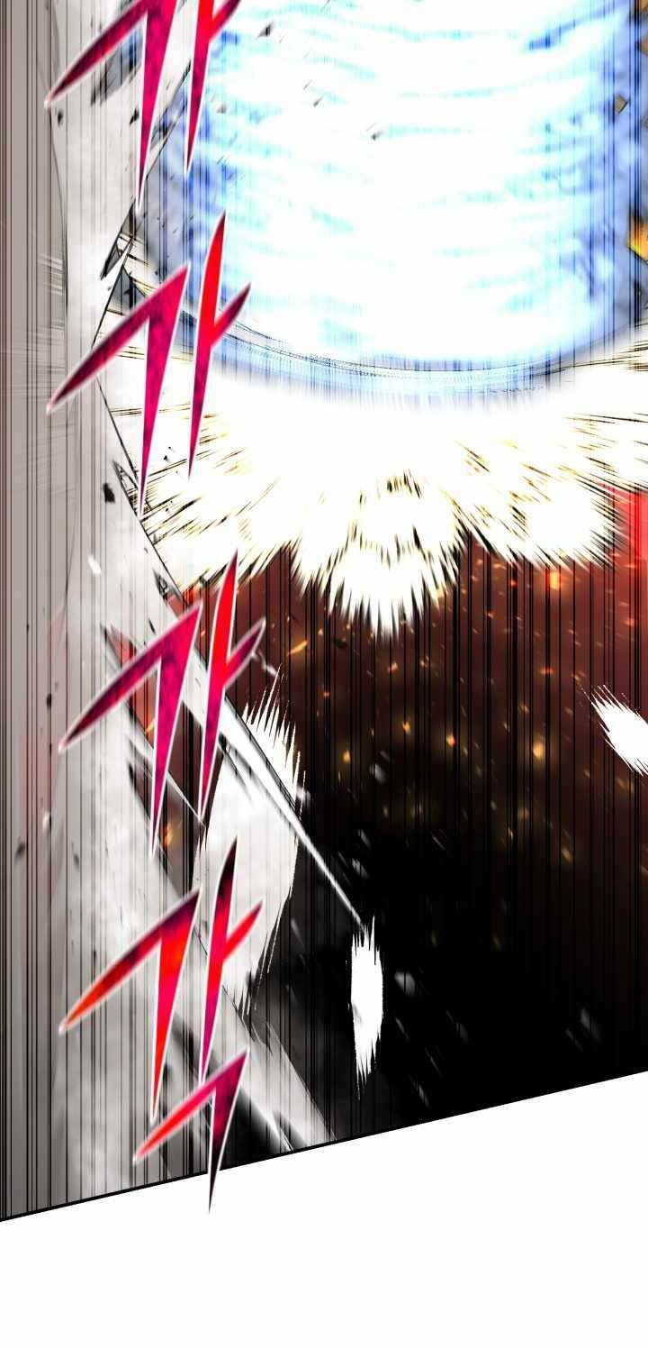 Luân Hồi Ác Nhân: Chapter 107