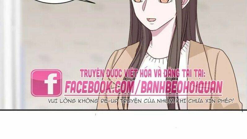 Ẩn Hôn Chí Ái: Chapter 61