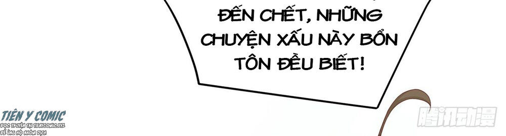 Trọng Sinh Chi Thần Đế Trở Về: Chapter 24