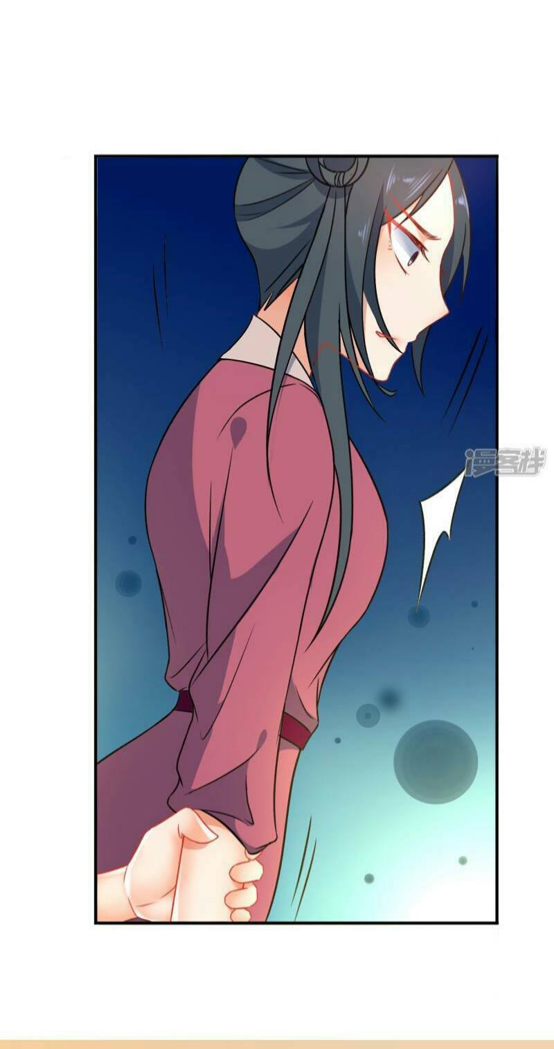Tiểu Yêu Tinh Điều Giáo Bảo Điển: Chapter 55