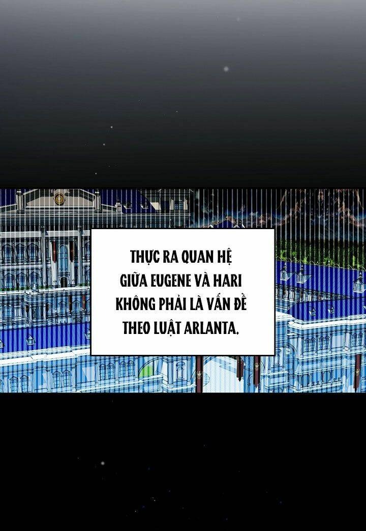 Đừng Chọc Đứa Em Gái Bé Bỏng Của Chúng Tôi: Chapter 74