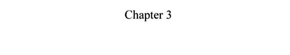 Cô Nàng Xấu Xí: Chapter 3