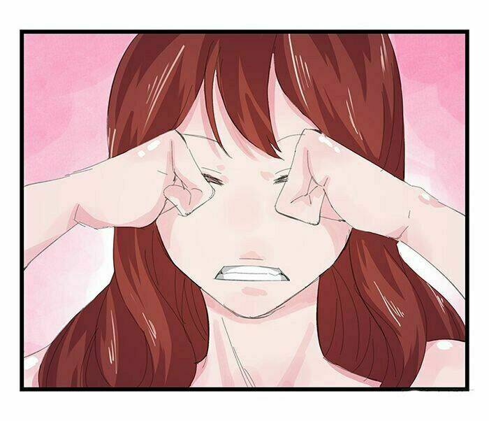 Thăng Vân Tháp: Chapter 11