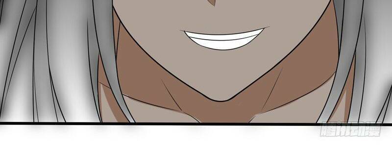 Vòng Bạn Bè Địa Phủ: Chapter 29