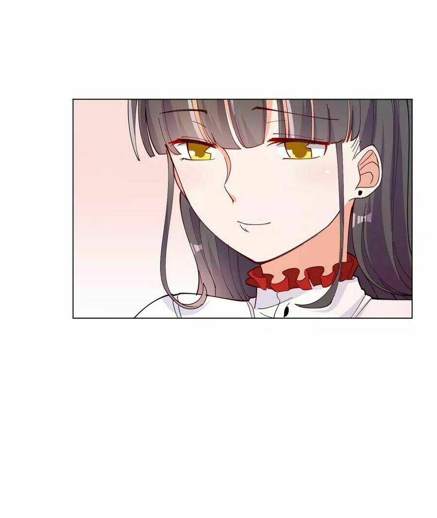 Hôn Nhân Dục Vọng: Thiếu Gia Nhẹ Một Chút!: Chapter 112